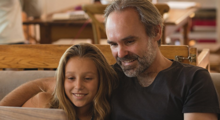 Digitales Homeschooling: Tipps für den erfolgreichen Hausunterricht von devolo Digitales Homeschooling: Tipps für den erfolgreichen Hausunterricht von devolo