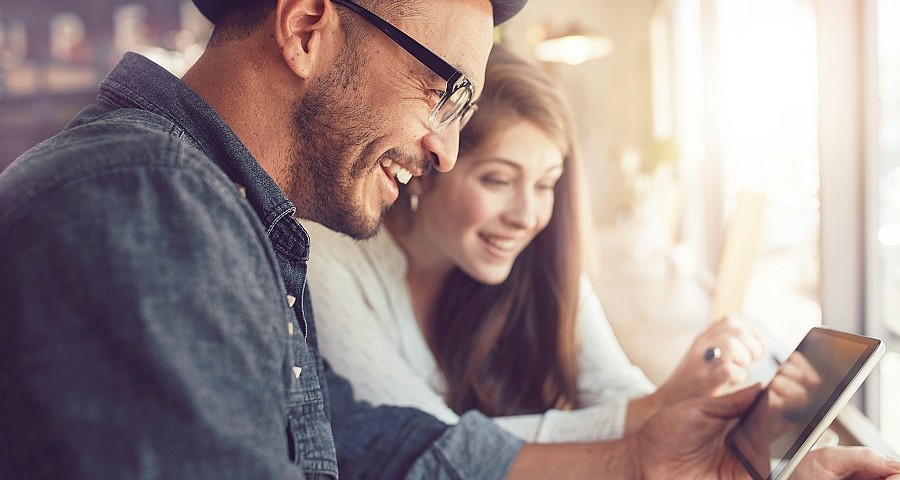 „Ändere dein Passwort“-Tag am 1. Februar: auch das WLAN schützen! „Ändere dein Passwort“-Tag am 1. Februar: auch das WLAN schützen!