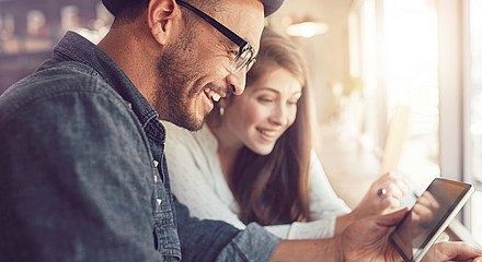 „Ändere dein Passwort“-Tag am 1. Februar: auch das WLAN schützen! „Ändere dein Passwort“-Tag am 1. Februar: auch das WLAN schützen!