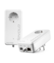 devolo Giga Bridge Coax