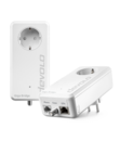 Giga Bridge Koaxial