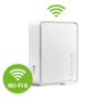 devolo WiFi 6 Repeater 5400