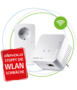 devolo Magic 1 WiFi mini