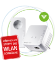 Magic 1 WiFi mini