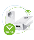 Magic 2 WiFi 6