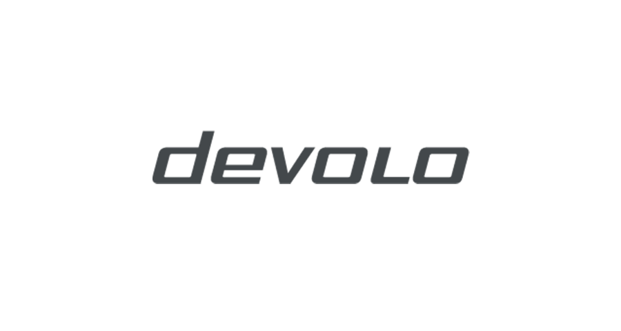 devolo devolo