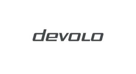 devolo devolo